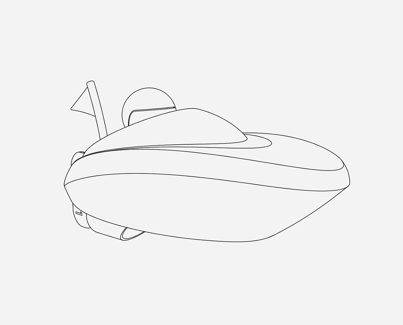 Model，Toys，product design，environment protection，boat，aircraft，racing，