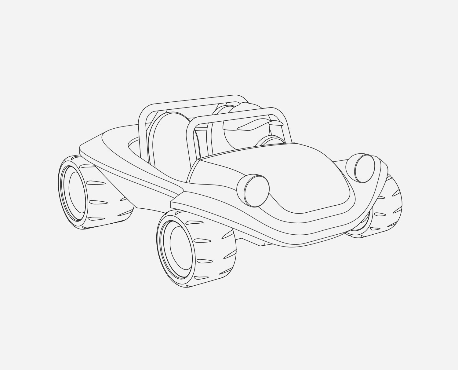 Model，Toys，product design，environment protection，boat，aircraft，racing，