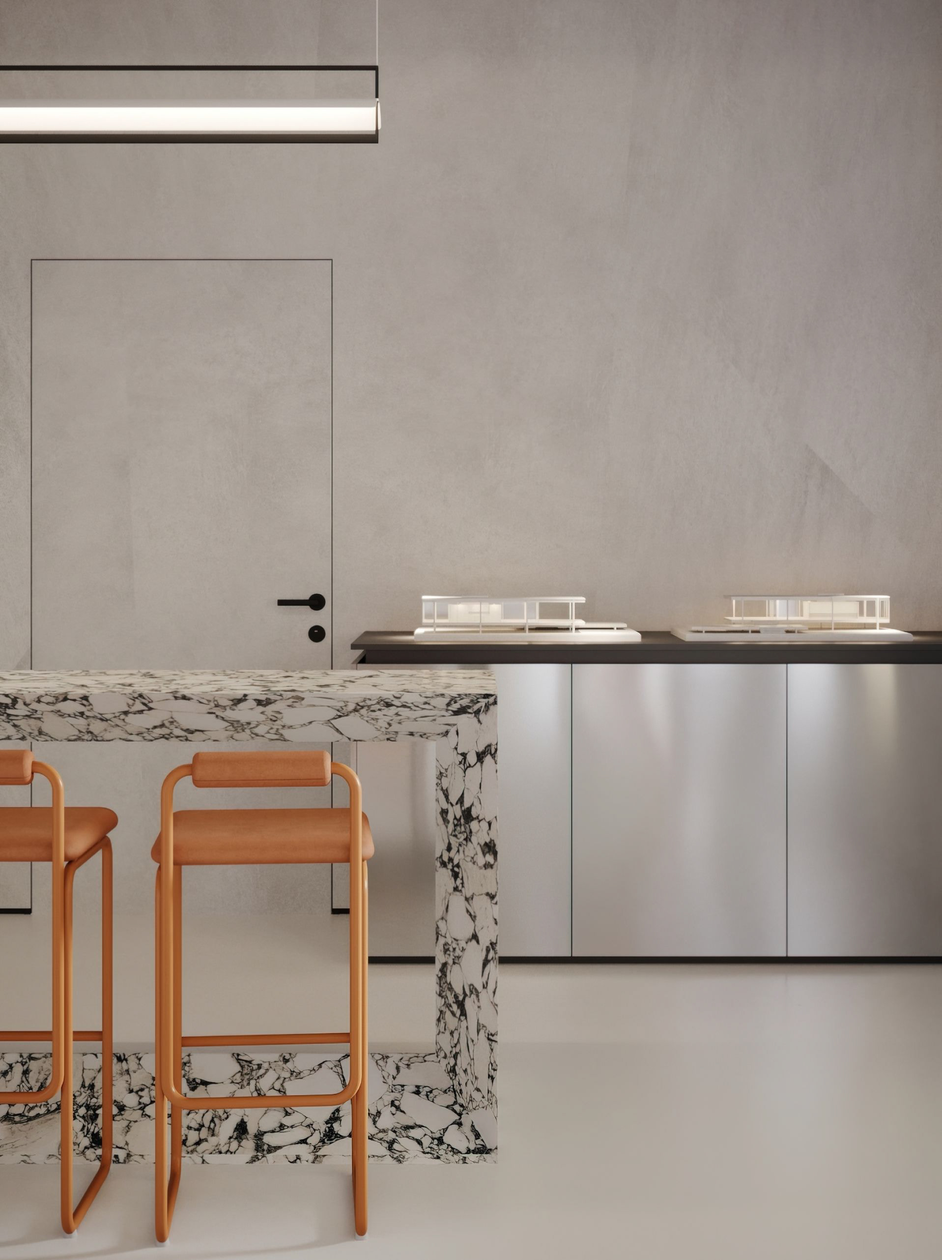 product design，Appearance design，exquisite，High chair，