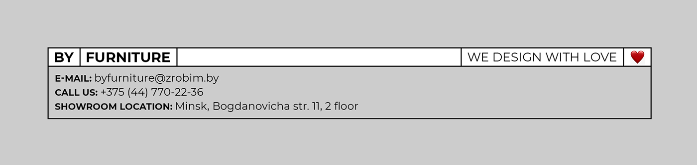 product design，Appearance design，exquisite，High chair，