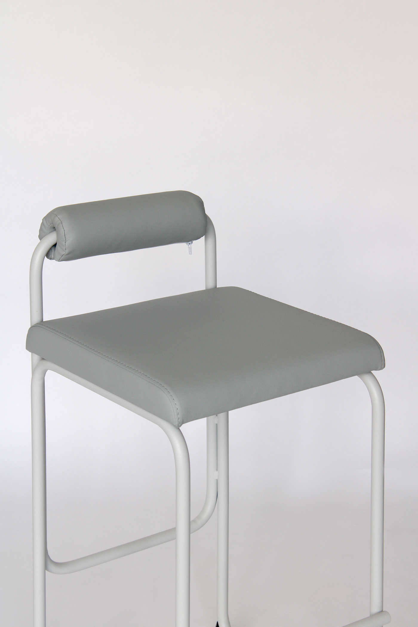 product design，Appearance design，exquisite，High chair，