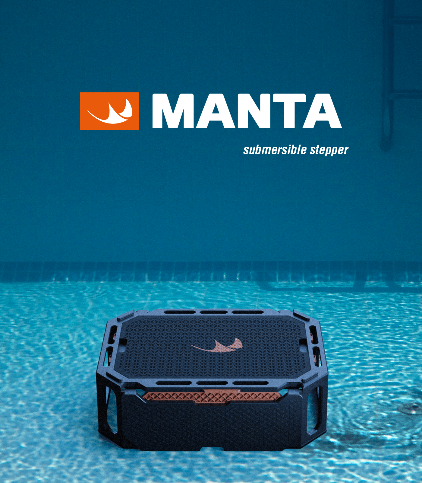 product design，Appearance design，science and technology，innovate，