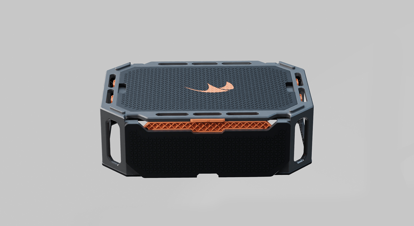 product design，Appearance design，science and technology，innovate，