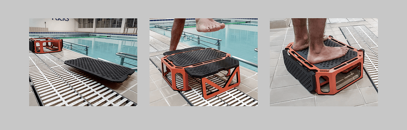 product design，Appearance design，science and technology，innovate，