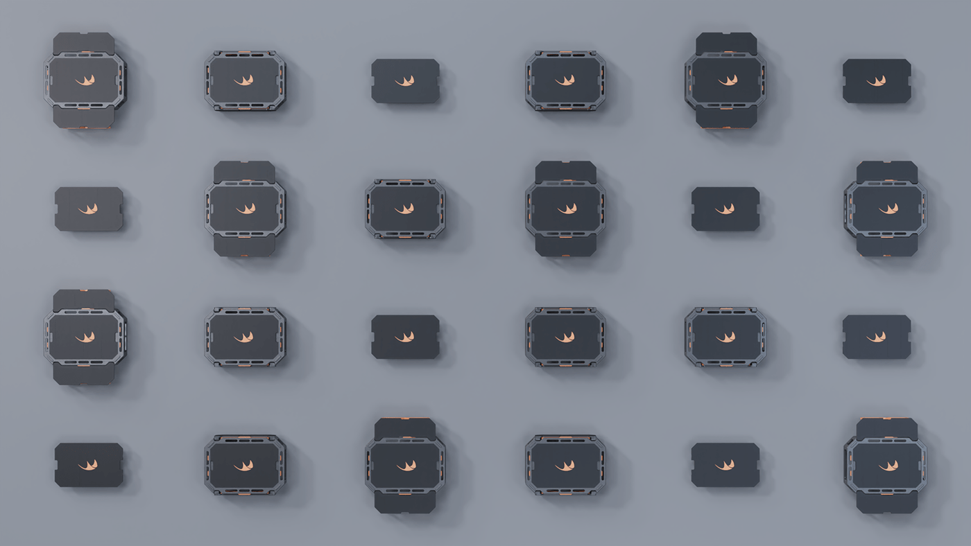 product design，Appearance design，science and technology，innovate，