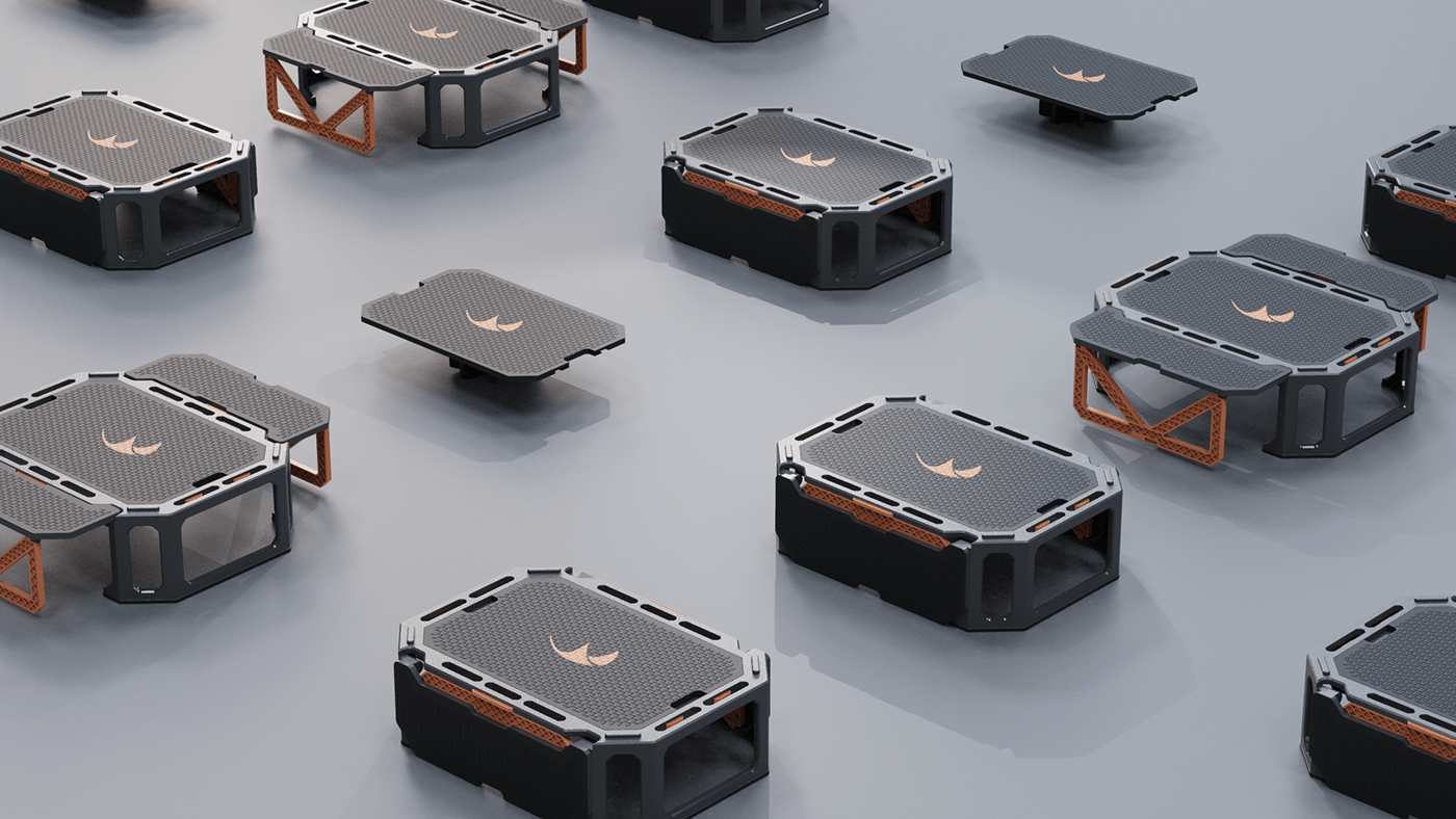 product design，Appearance design，science and technology，innovate，