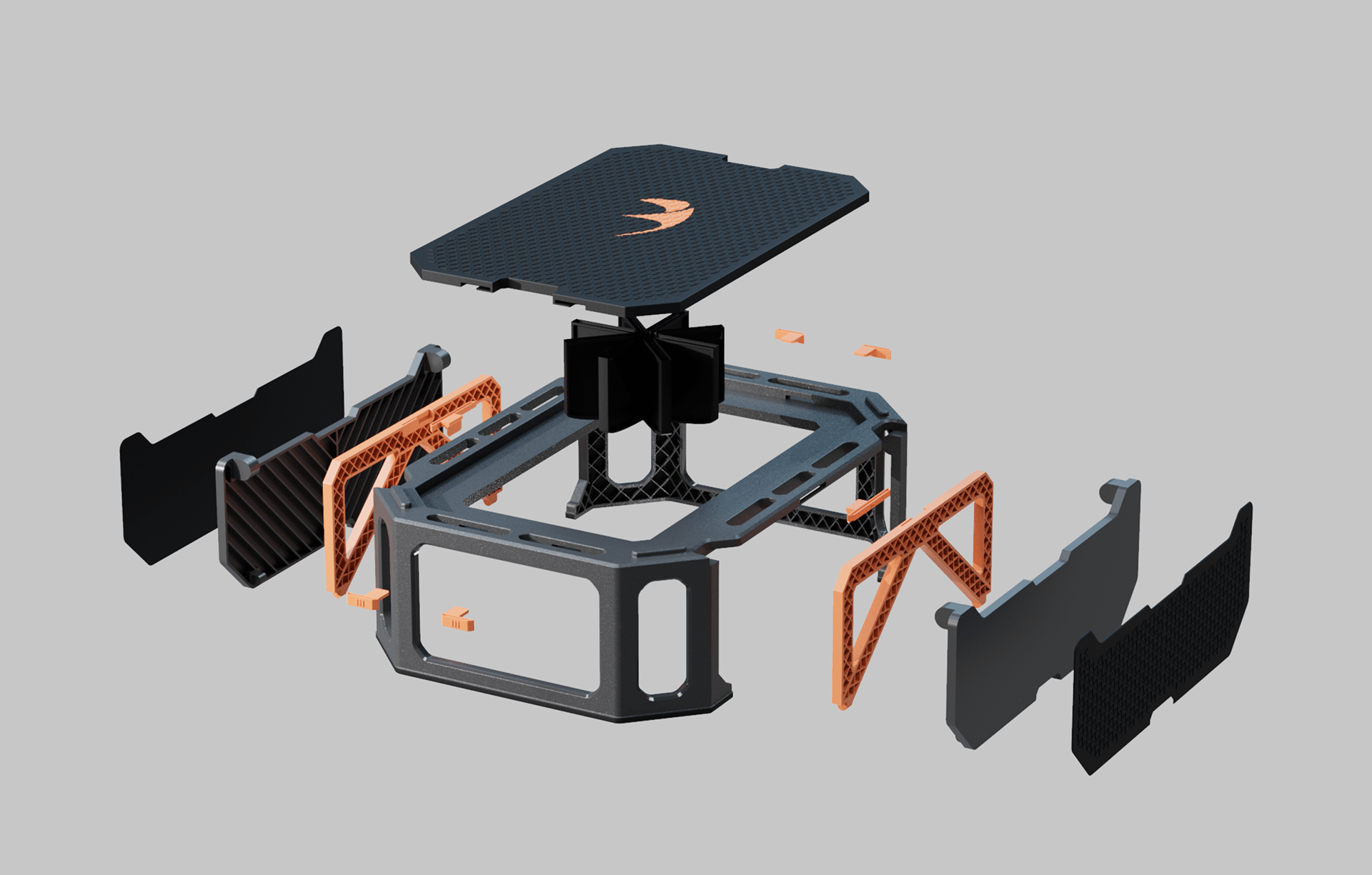 product design，Appearance design，science and technology，innovate，