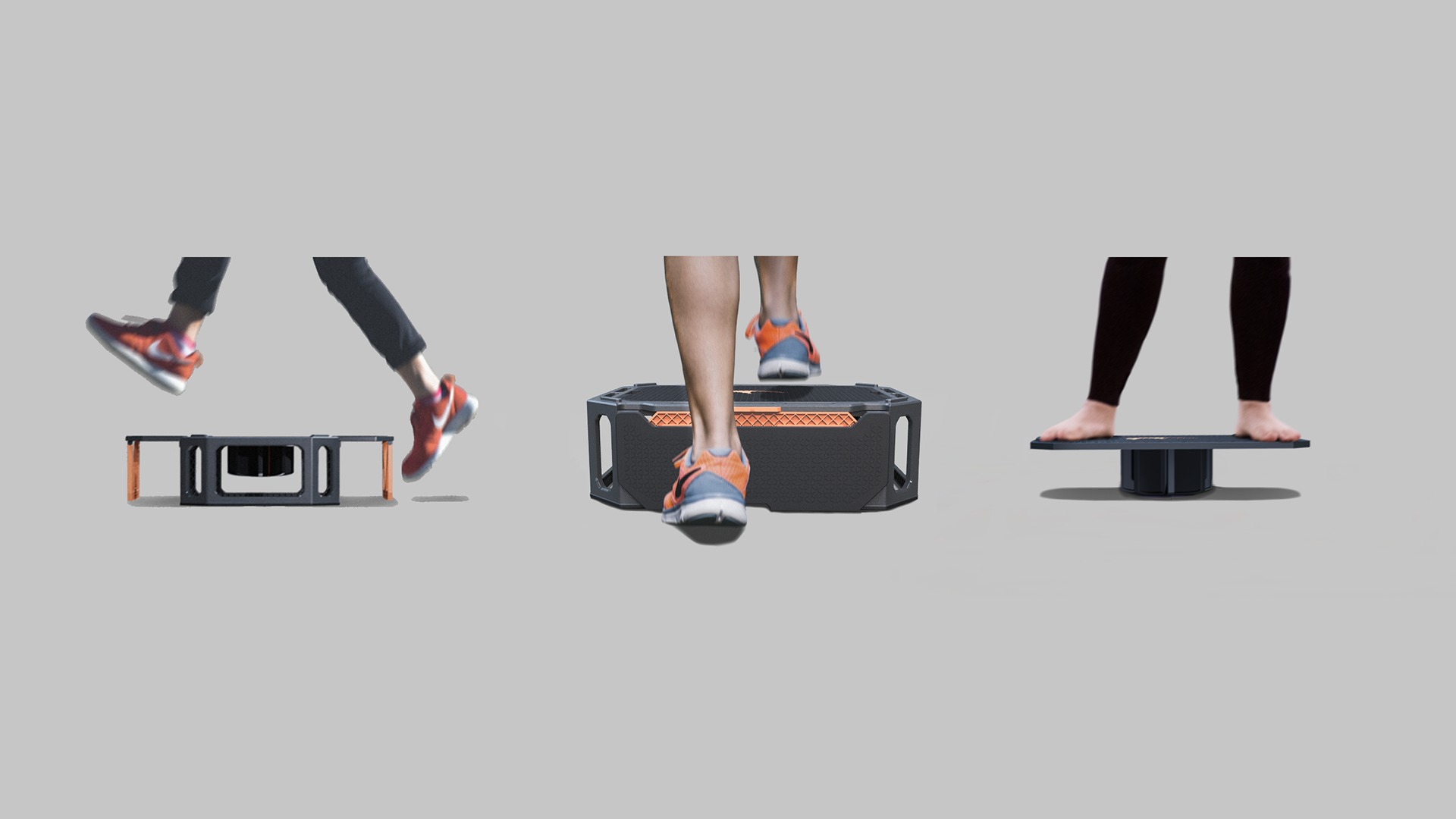 product design，Appearance design，science and technology，innovate，