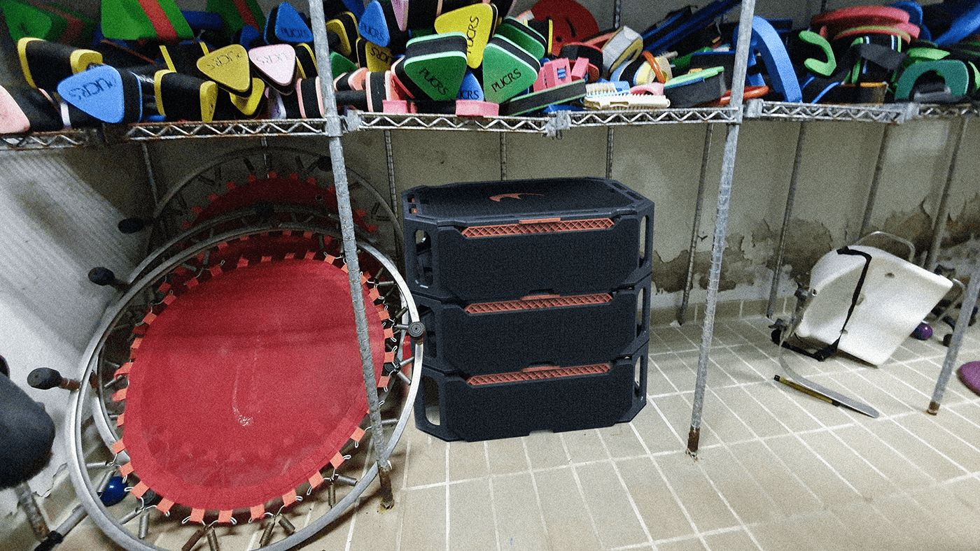 product design，Appearance design，science and technology，innovate，