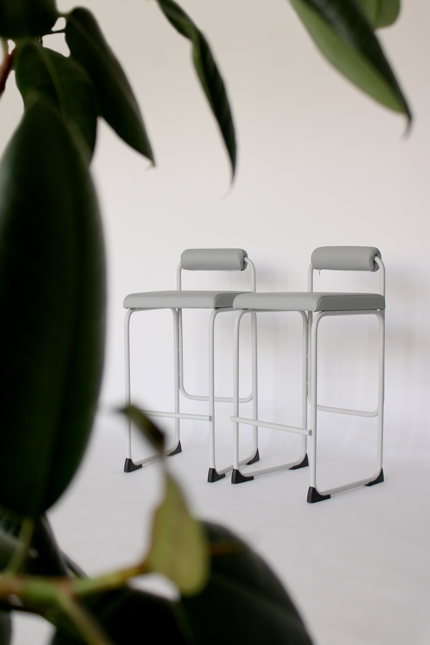 product design，Appearance design，science and technology，innovate，