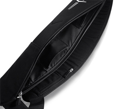 knapsack，Receive，Attendance，Small capacity，convenient，