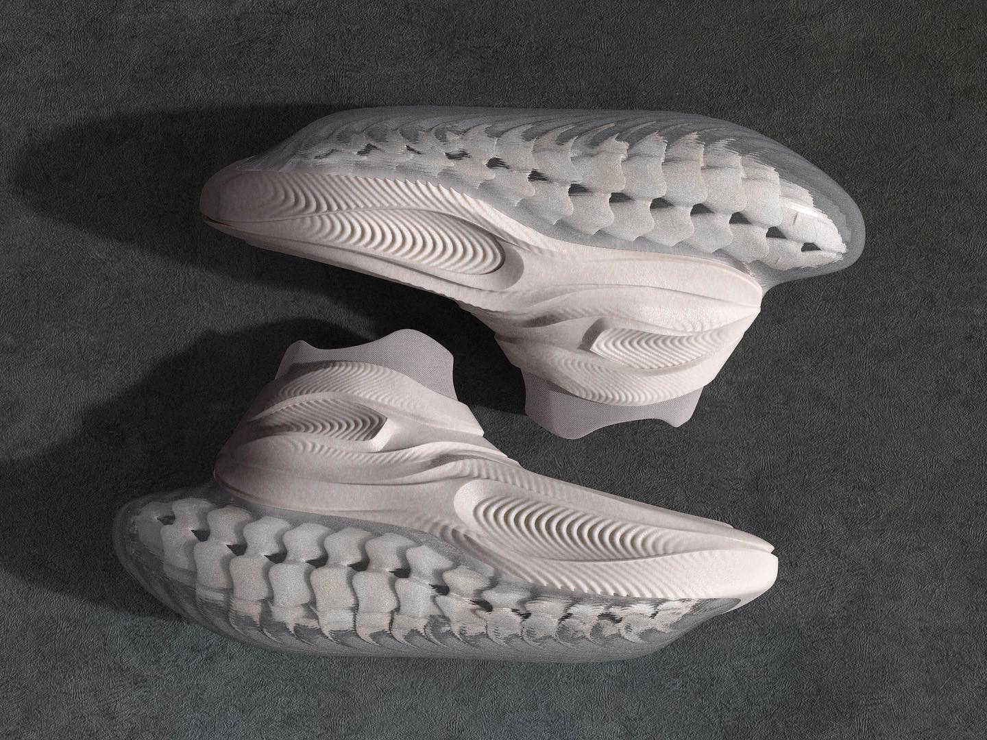 shoes，concept，Appearance design，exquisite，product design，