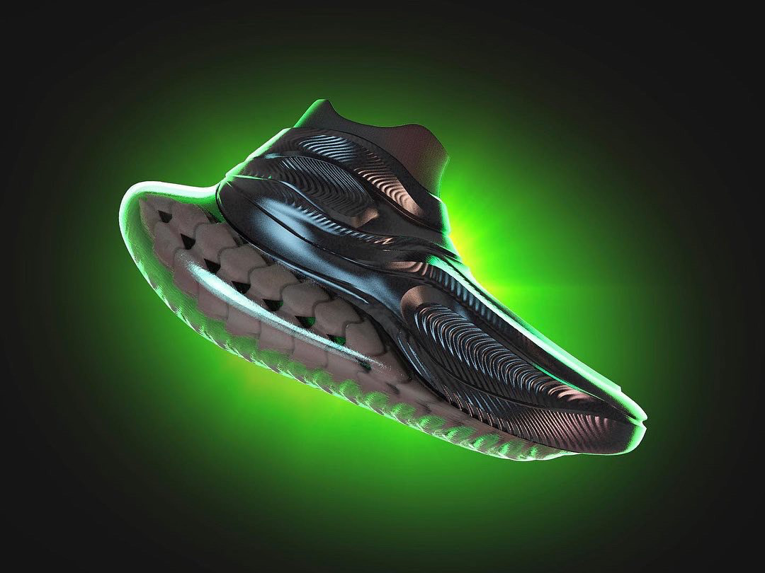 shoes，concept，Appearance design，exquisite，product design，