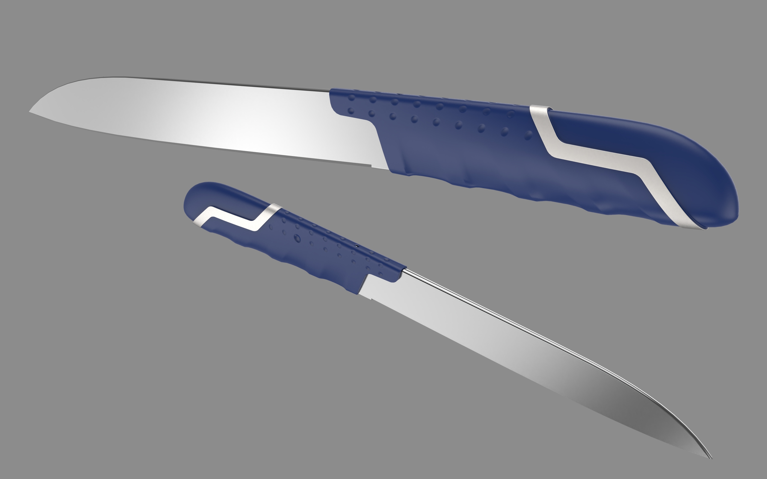 tool，The seasoning bottle，toaster，Shower，kettle，