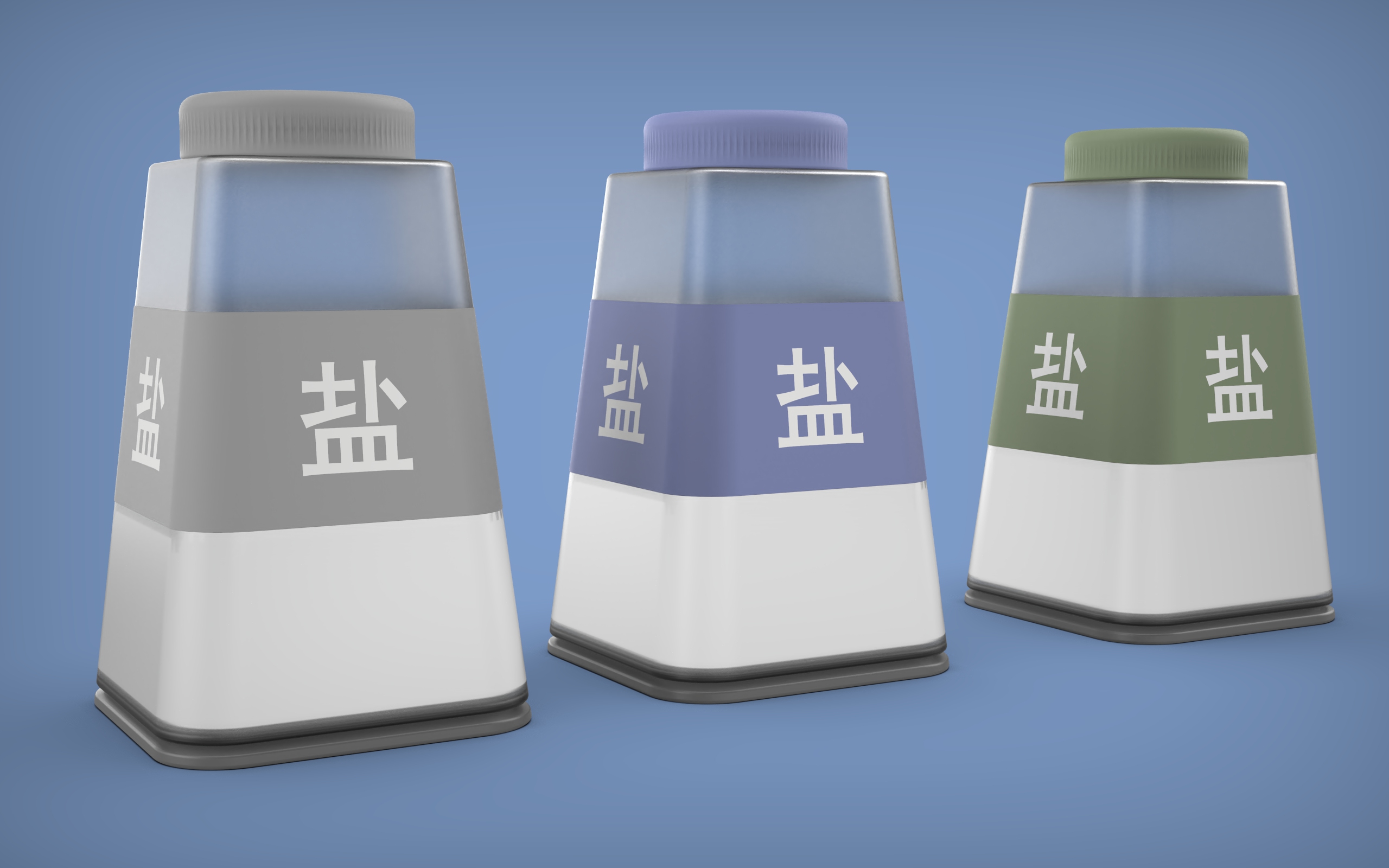 tool，The seasoning bottle，toaster，Shower，kettle，