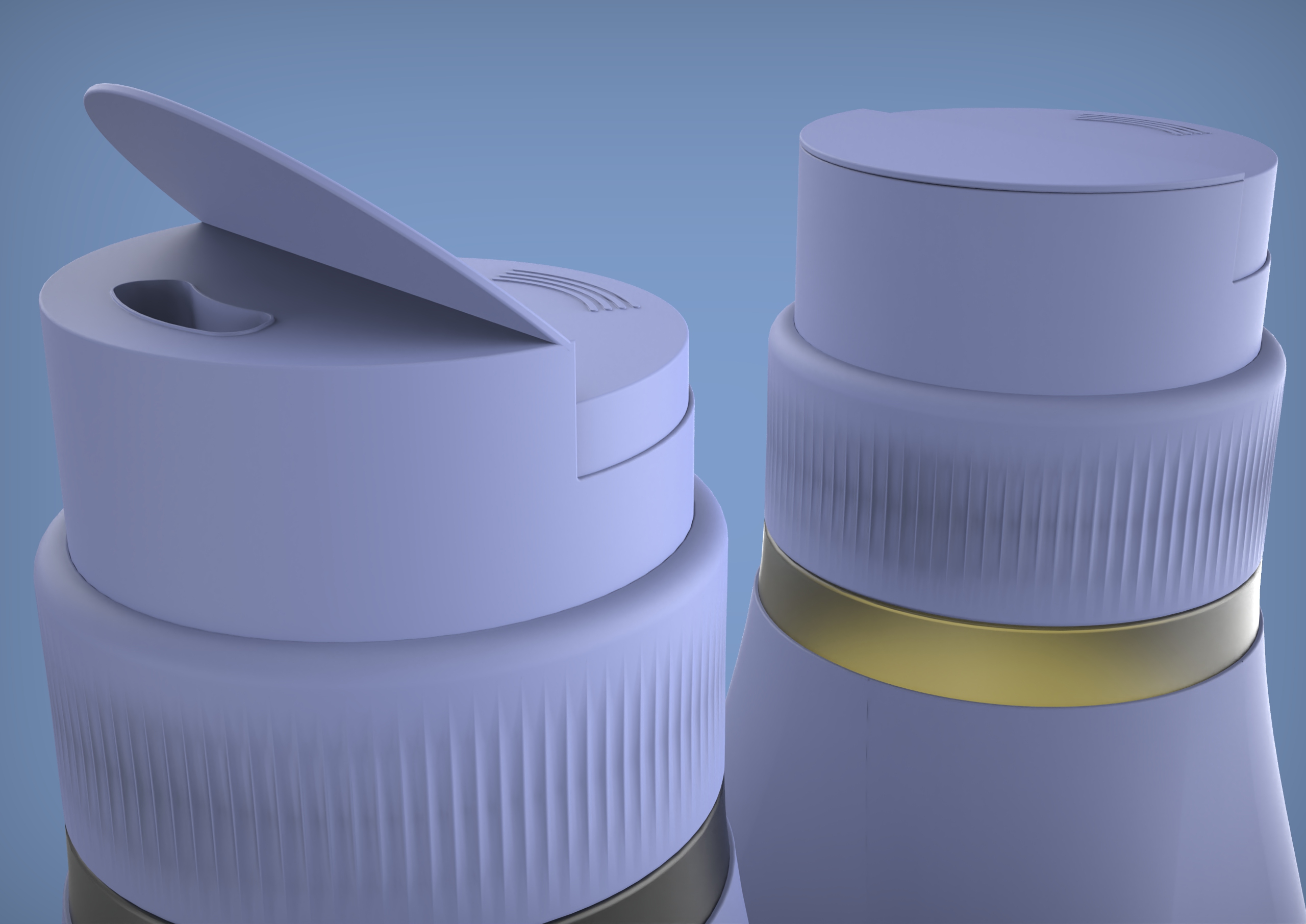 tool，The seasoning bottle，toaster，Shower，kettle，