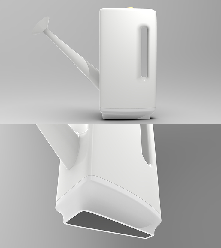 tool，The seasoning bottle，toaster，Shower，kettle，