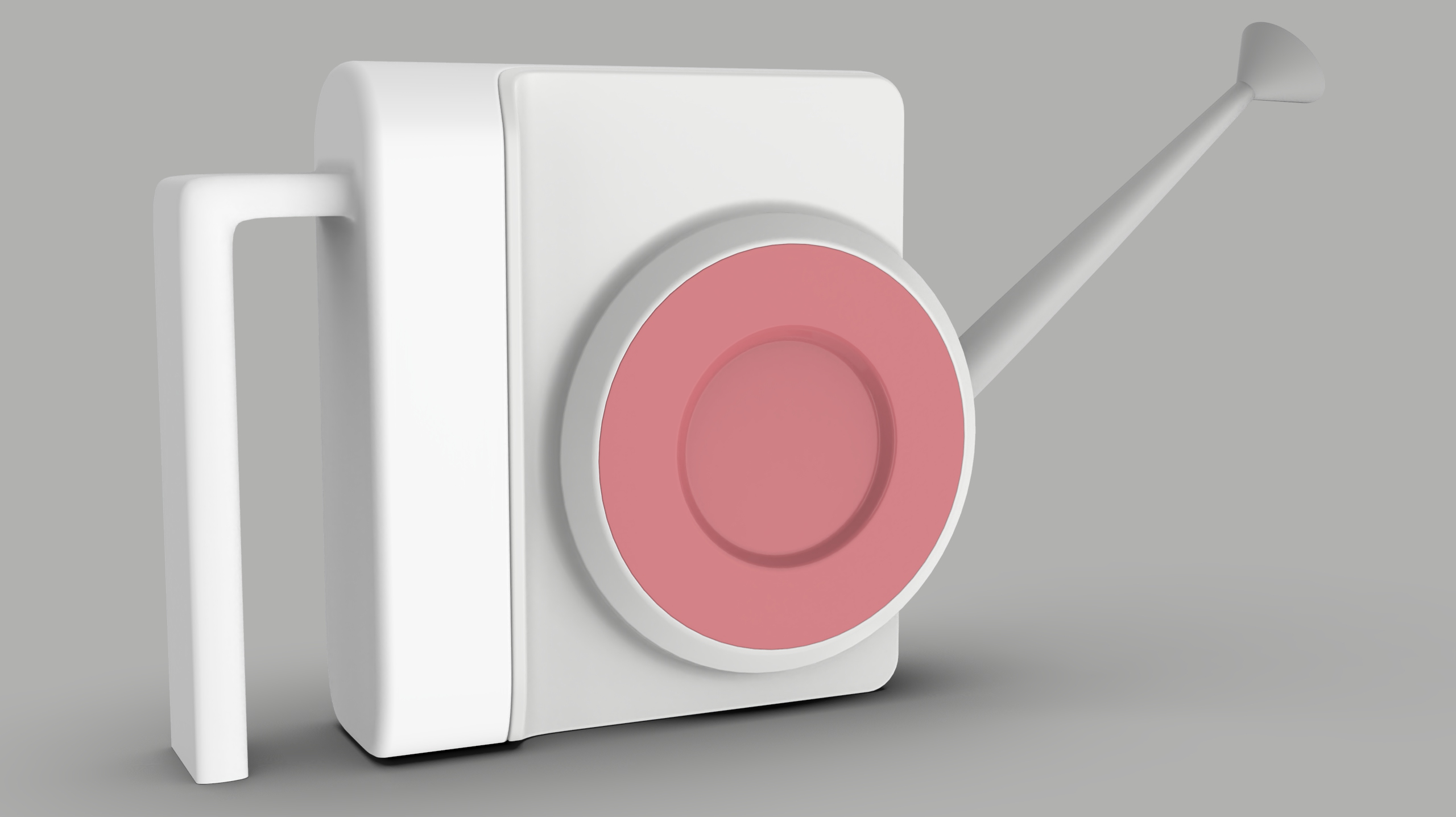 tool，The seasoning bottle，toaster，Shower，kettle，