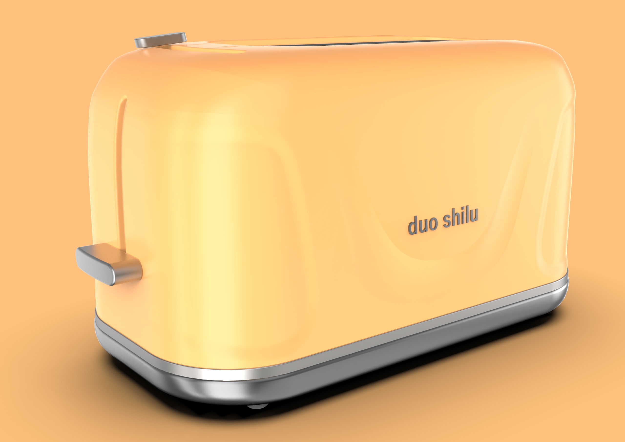 tool，The seasoning bottle，toaster，Shower，kettle，