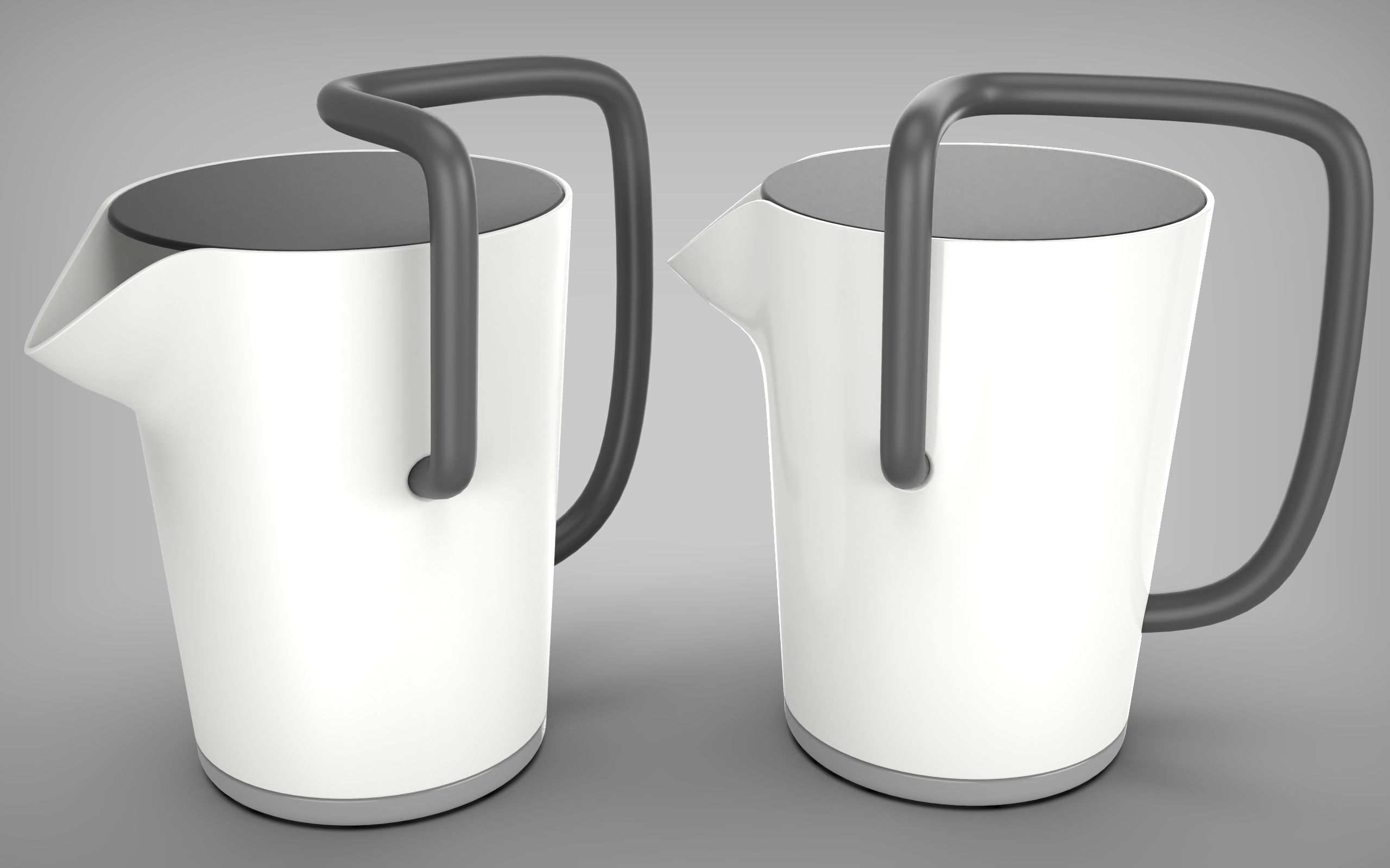 tool，The seasoning bottle，toaster，Shower，kettle，