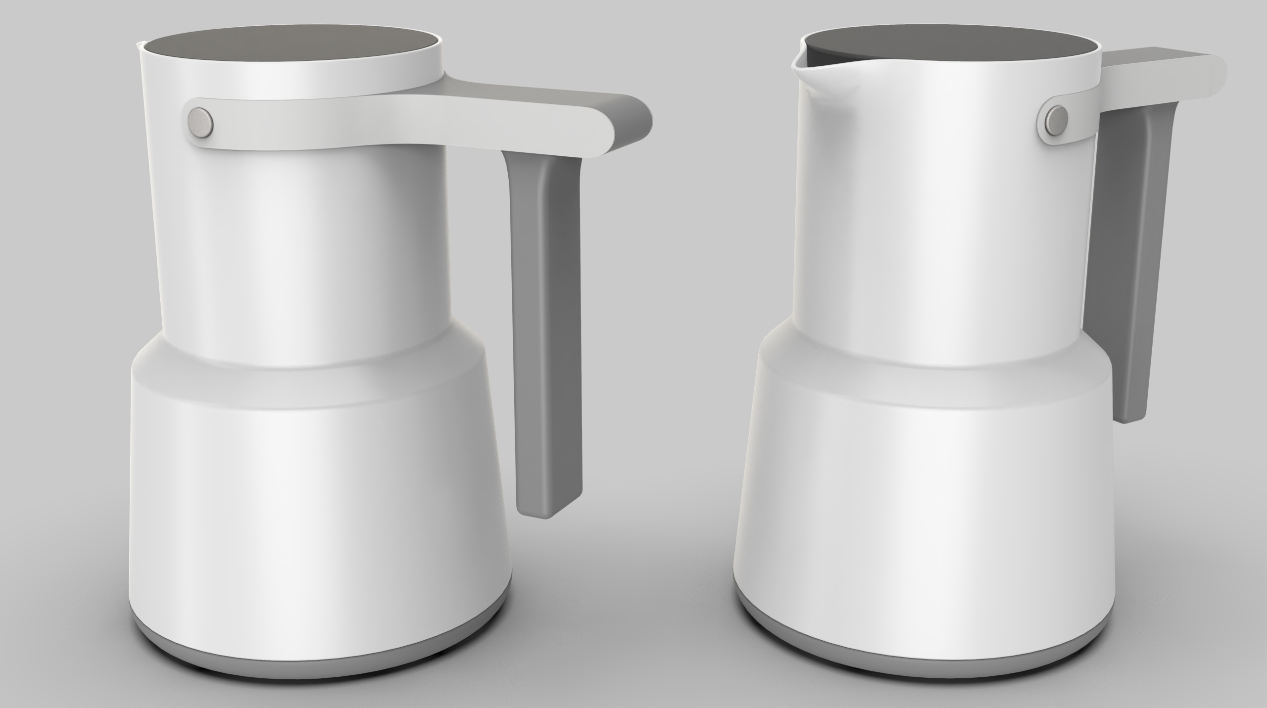 tool，The seasoning bottle，toaster，Shower，kettle，