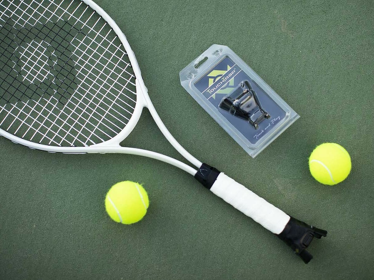 Tennis，Touch ball type，Picker，motion，Design，outdoors，