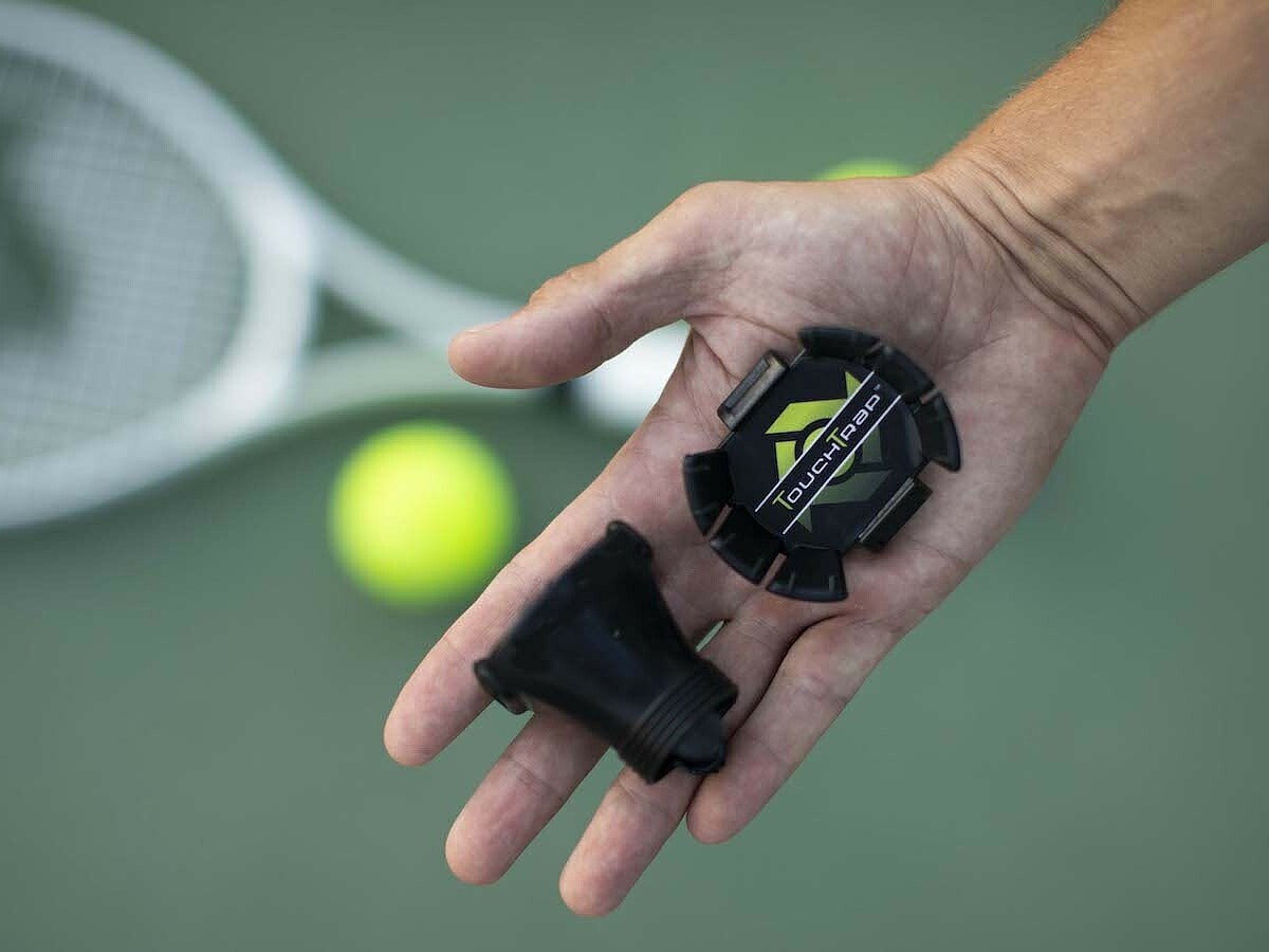 Tennis，Touch ball type，Picker，motion，Design，outdoors，