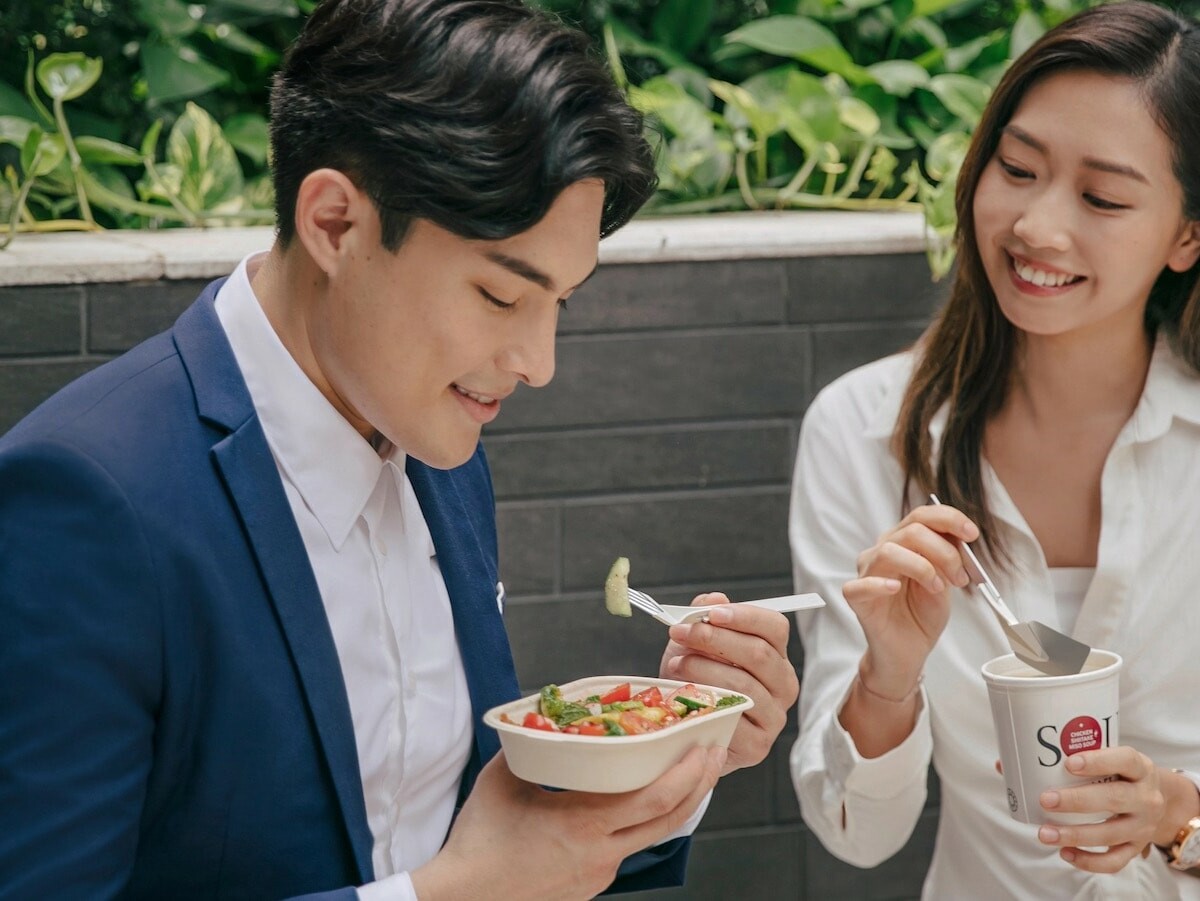 tableware，kitchen，Pocket cutlery，product design，Design，