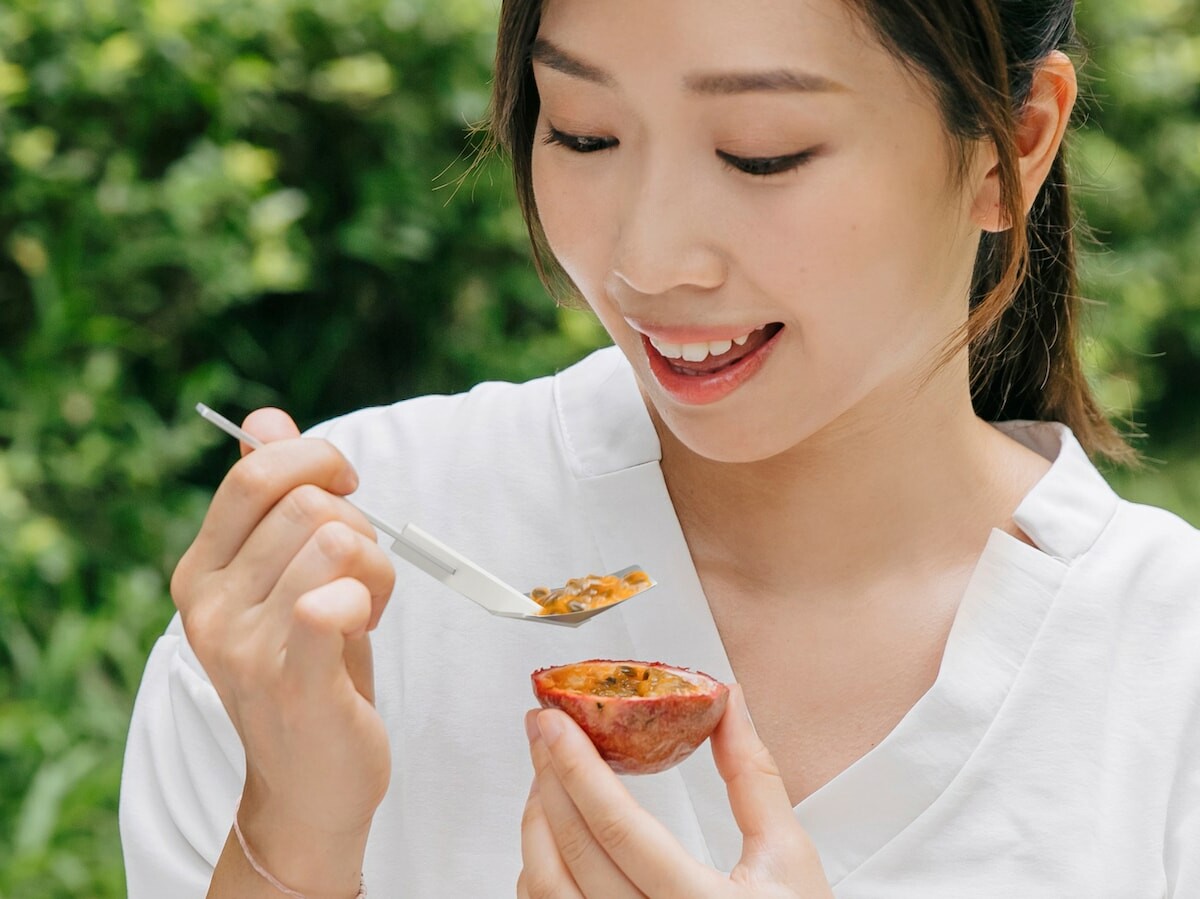 tableware，kitchen，Pocket cutlery，product design，Design，