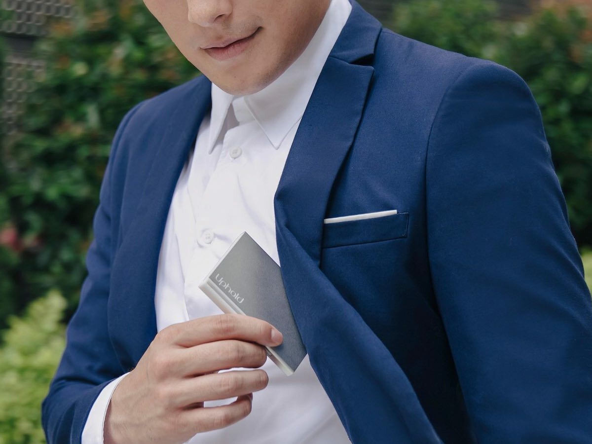 tableware，kitchen，Pocket cutlery，product design，Design，