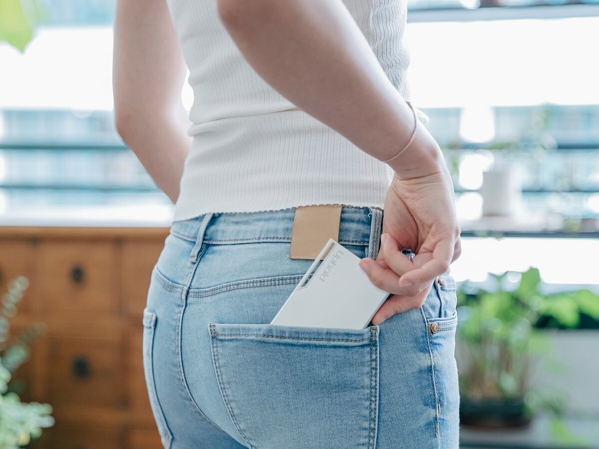 tableware，kitchen，Pocket cutlery，product design，Design，