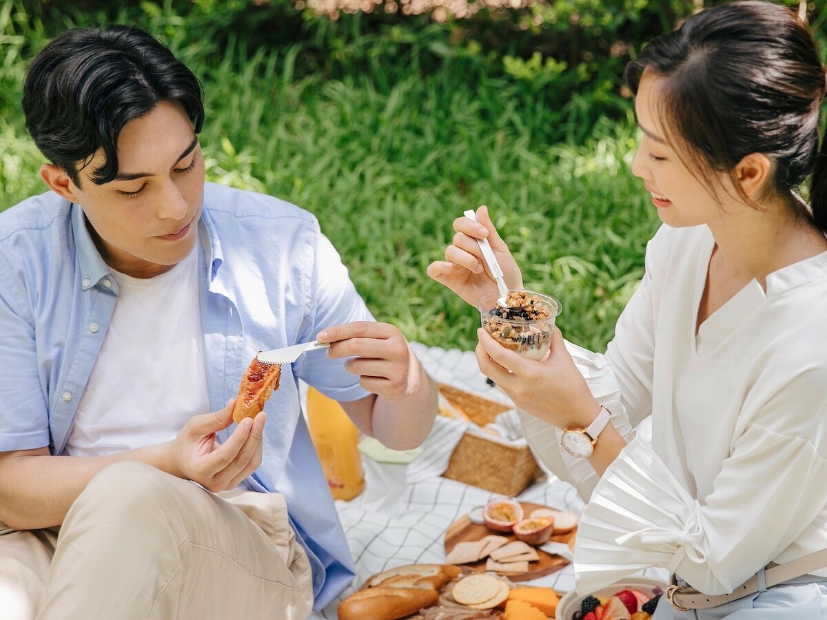 tableware，kitchen，Pocket cutlery，product design，Design，