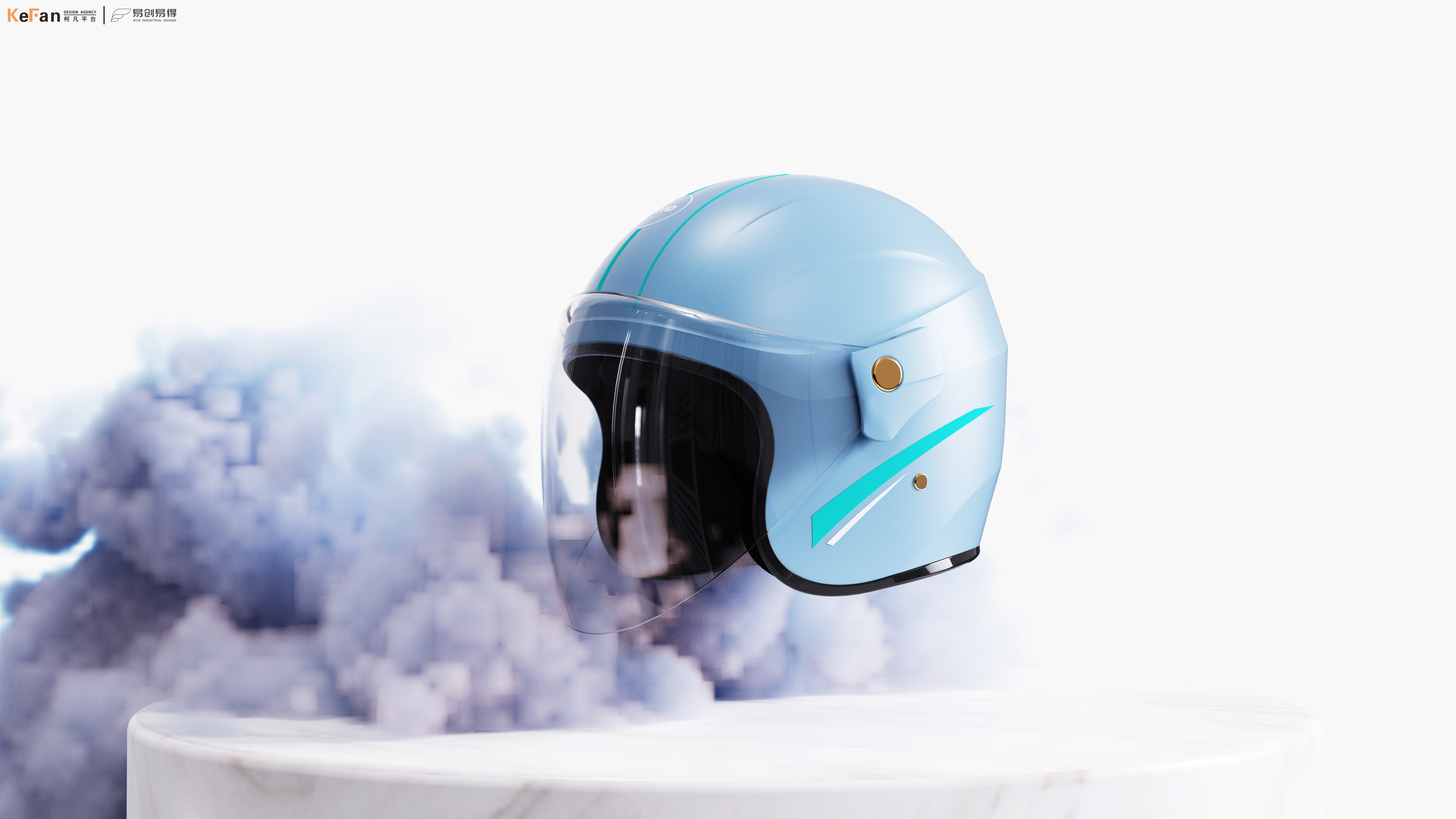 Helmet，Ride，outdoors，