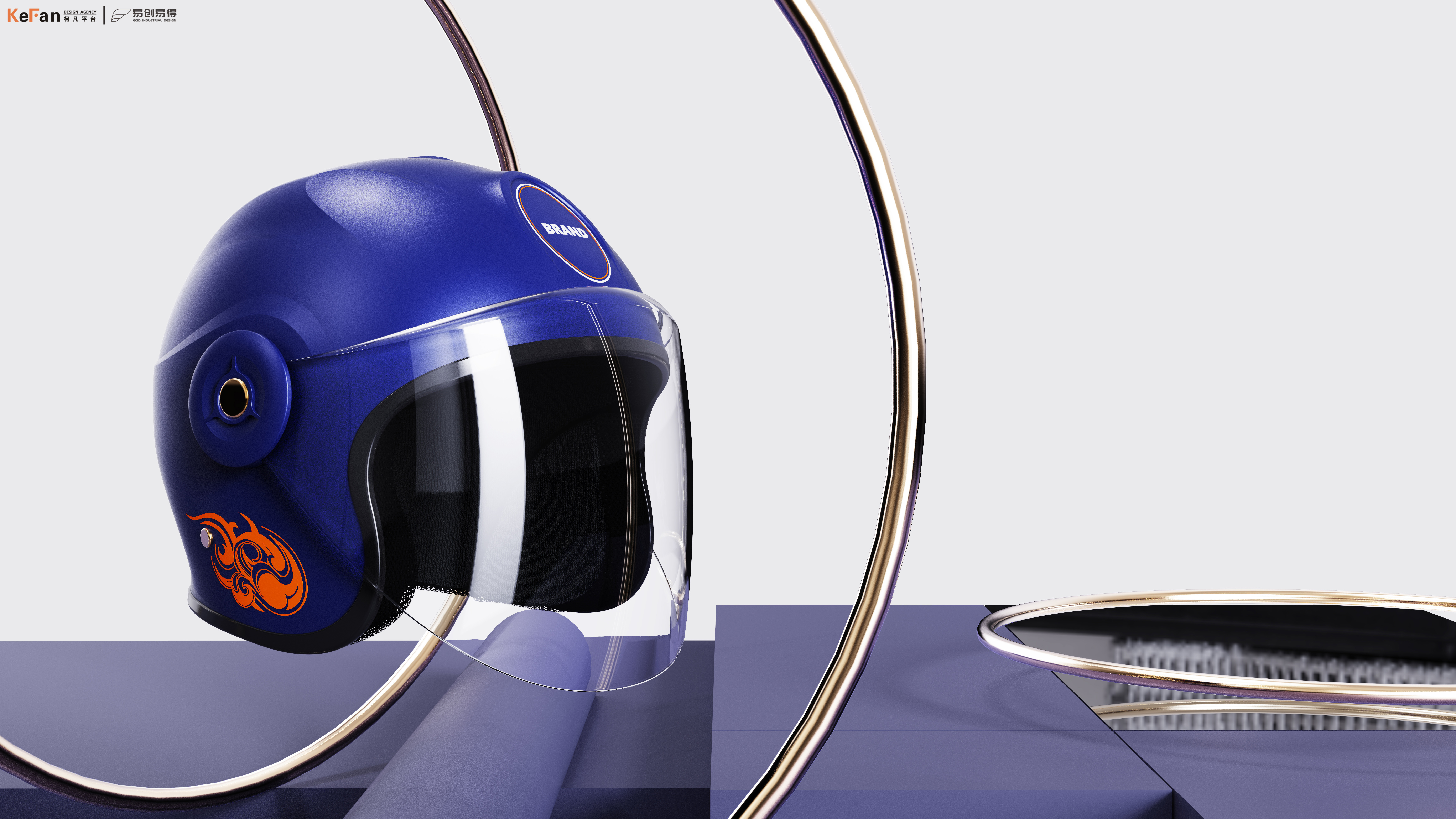 Helmet，Ride，outdoors，