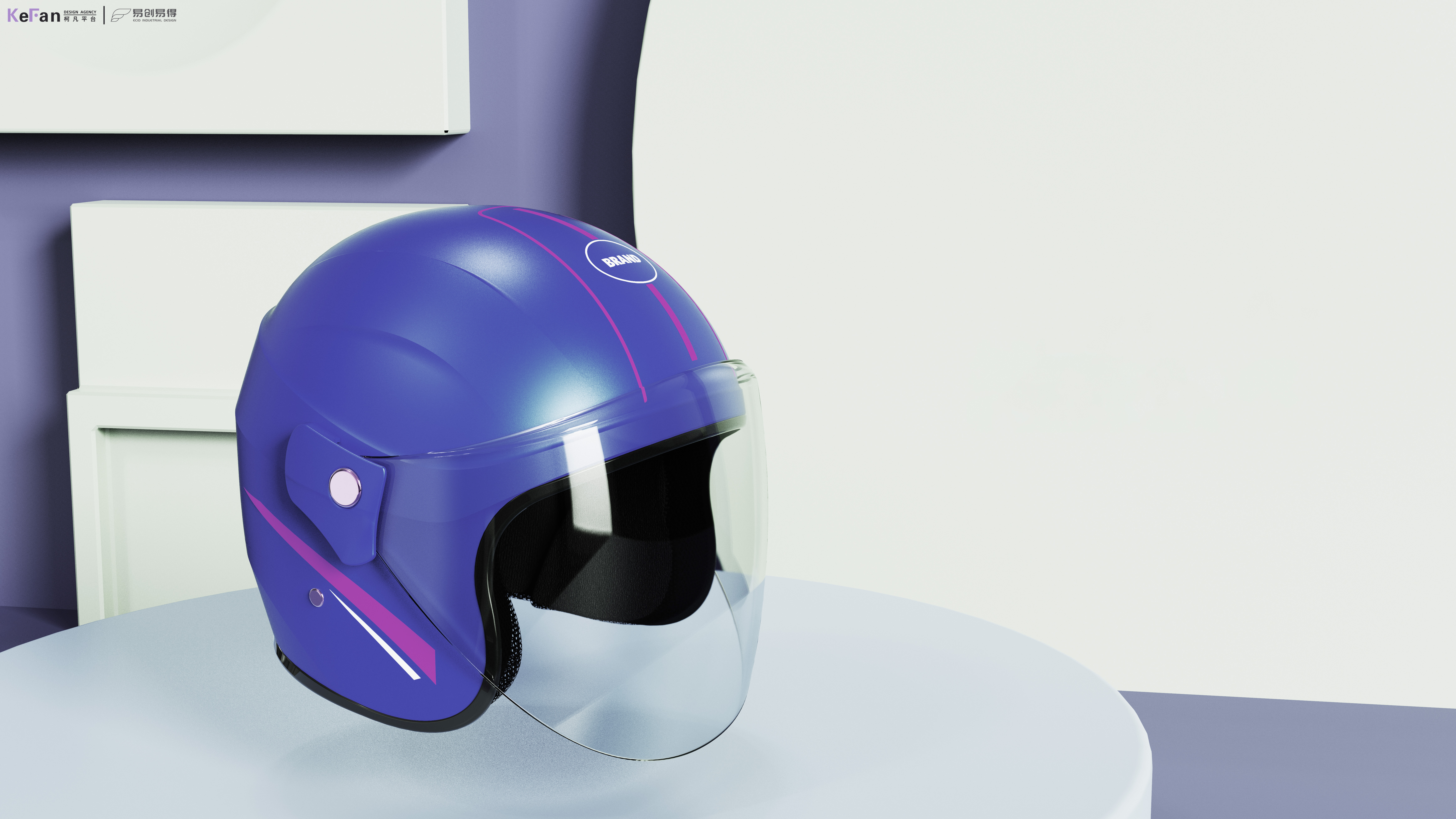 Helmet，Ride，outdoors，