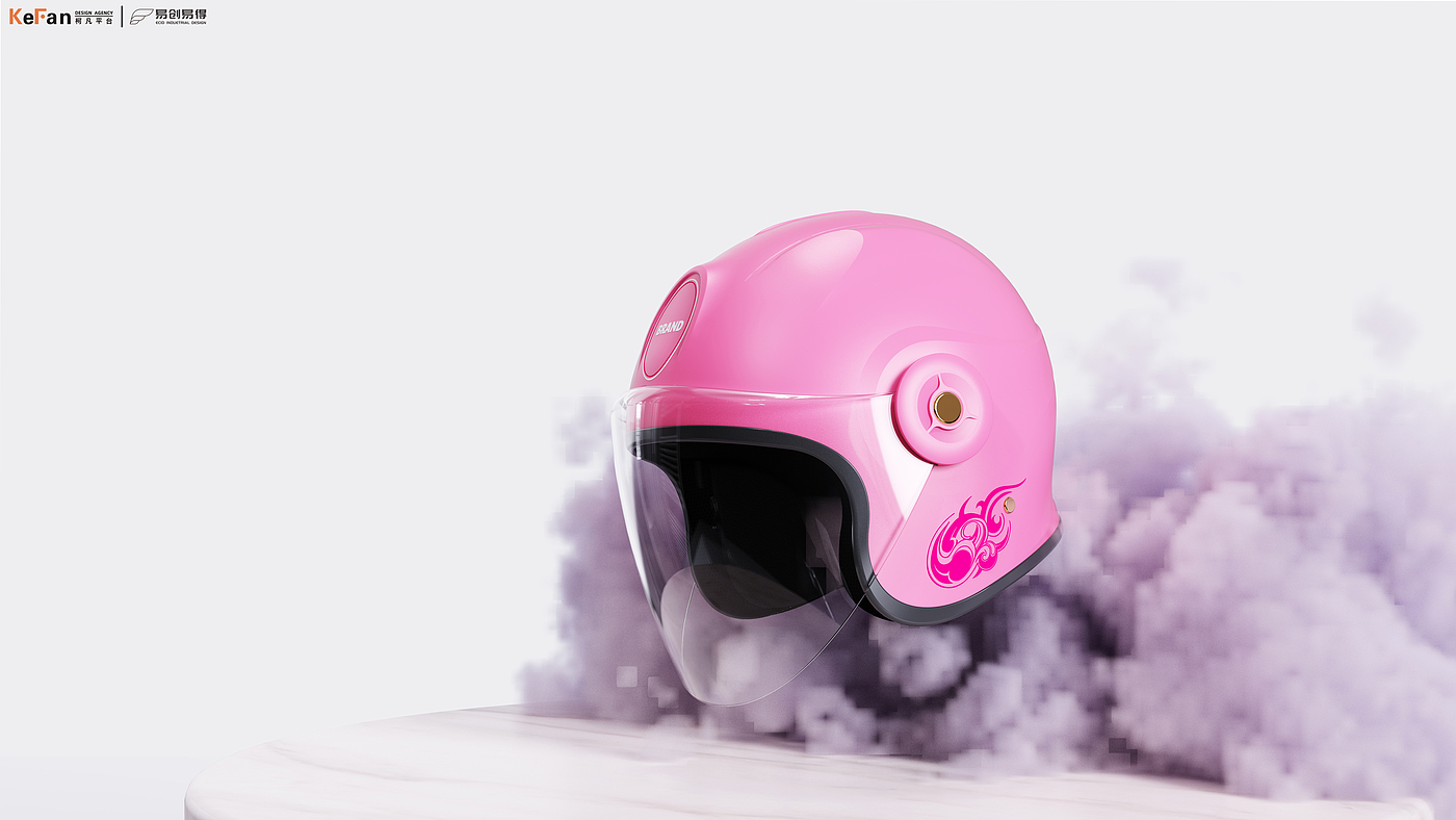 Helmet，Ride，outdoors，
