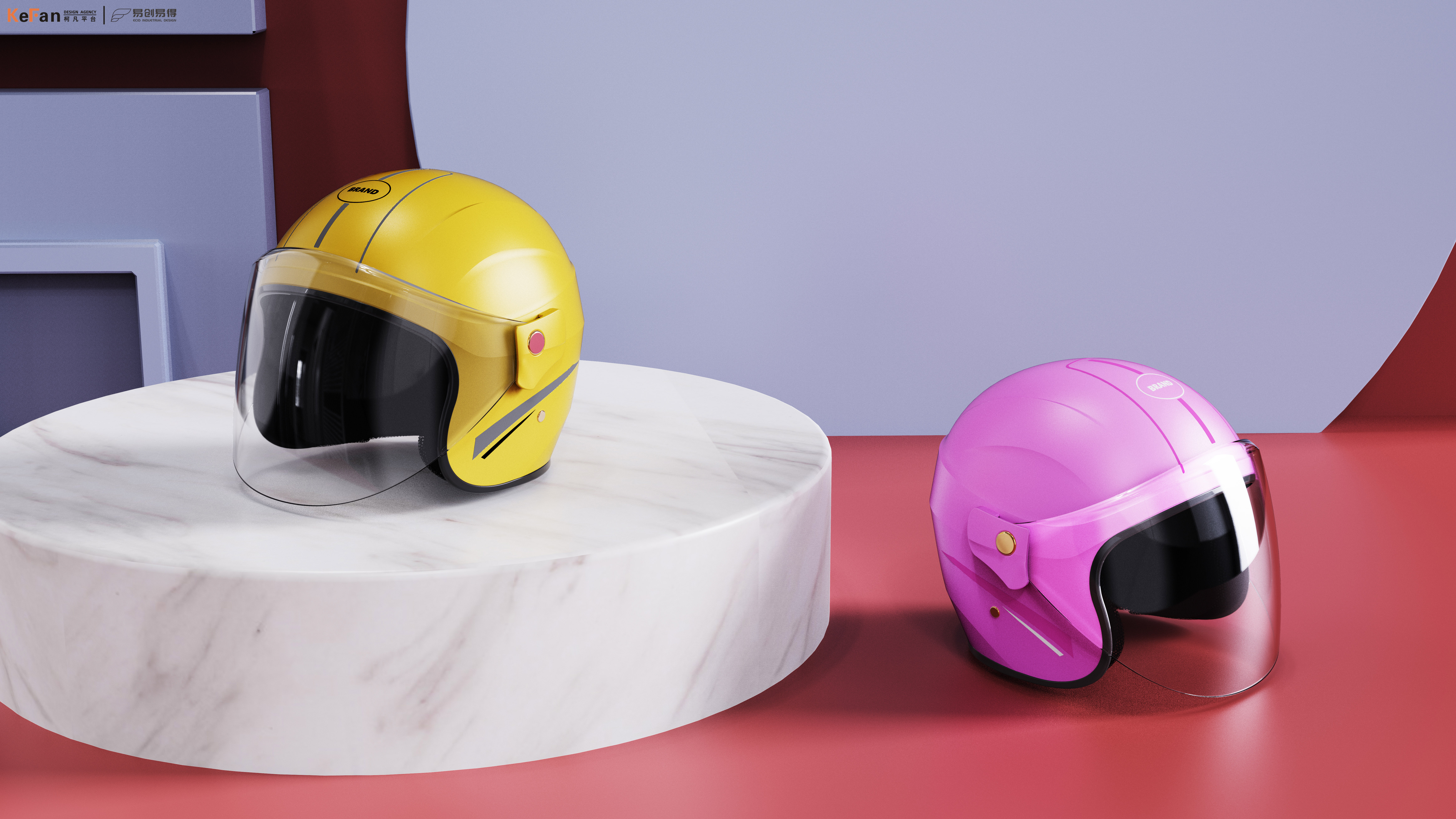 Helmet，Ride，outdoors，