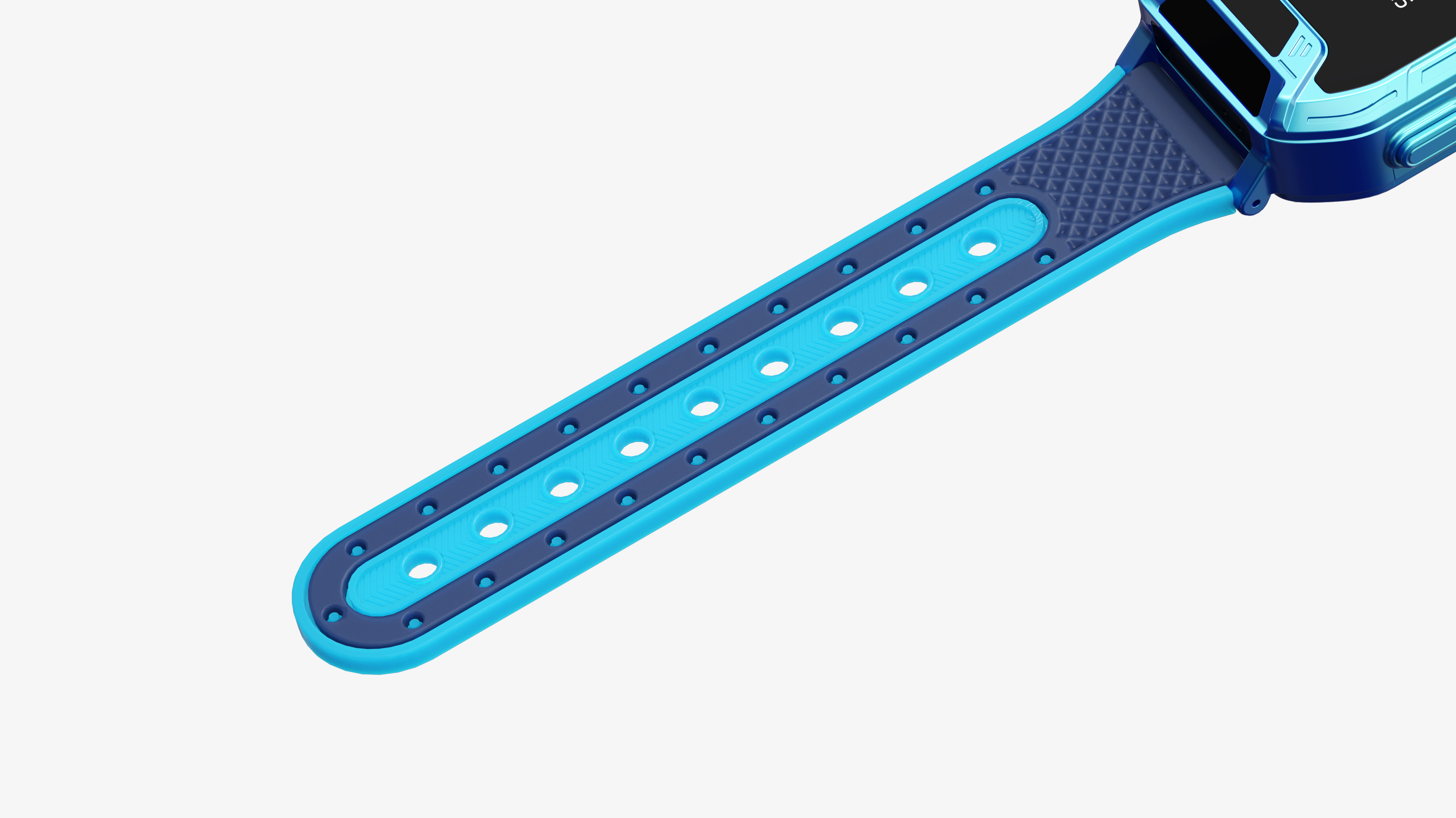 product design，Render，keyshot，rhino，