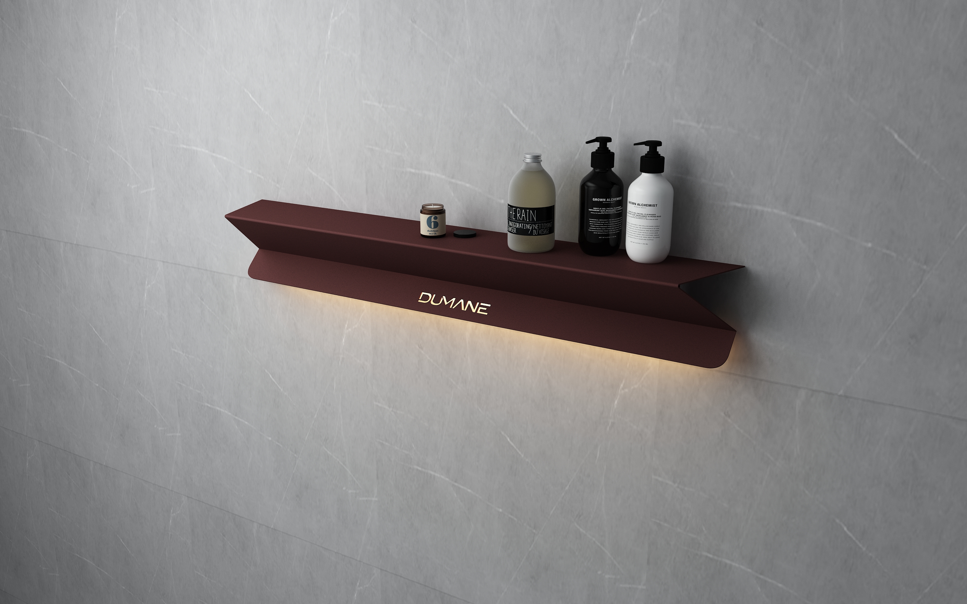 Storage rack，bathroom，Bathroom cabinet，Laminate，product design，