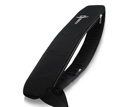 knapsack，Receive，Attendance，Small capacity，convenient，