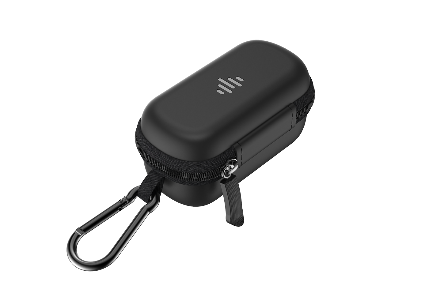 Headset sheath，safety protection ，Easy to carry，