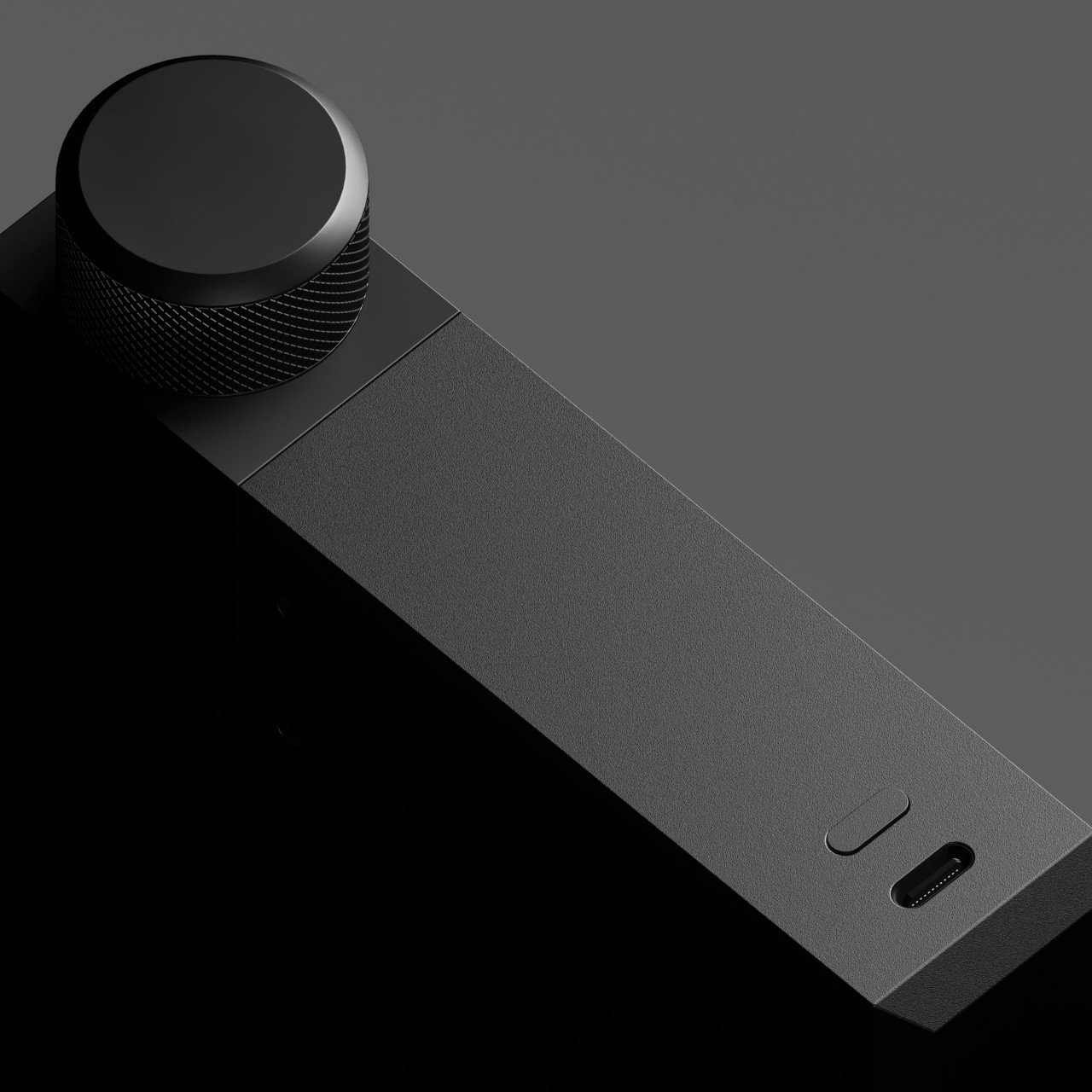 Water cup，product design，Appearance design，intelligence，