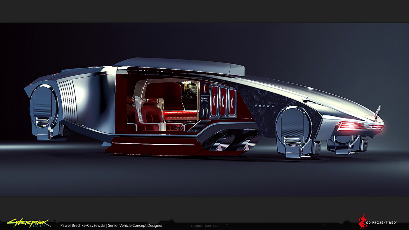 concept，automobile，future，Appearance design，product design，