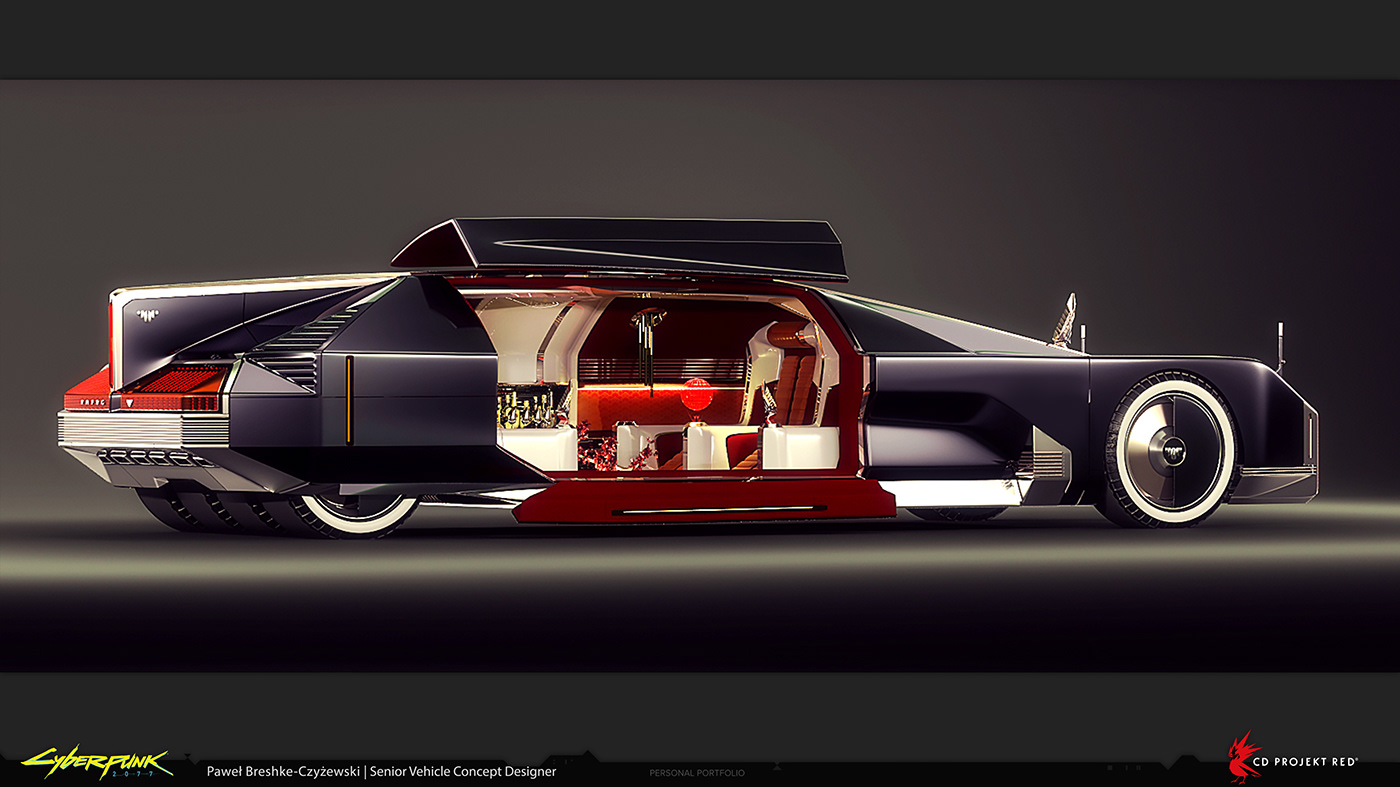 concept，automobile，future，Appearance design，product design，