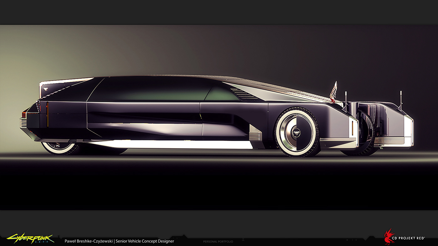 concept，automobile，future，Appearance design，product design，