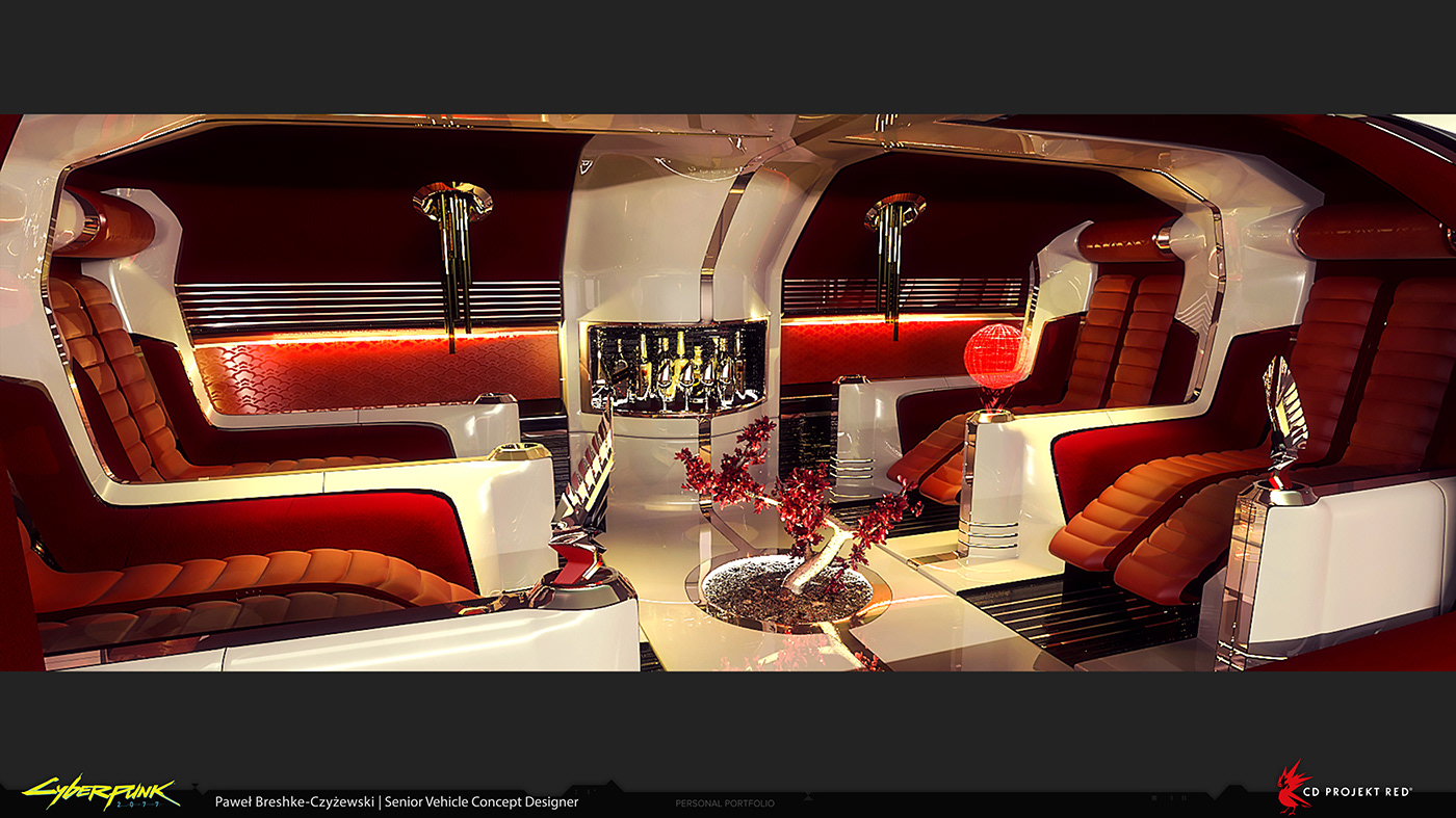 concept，automobile，future，Appearance design，product design，