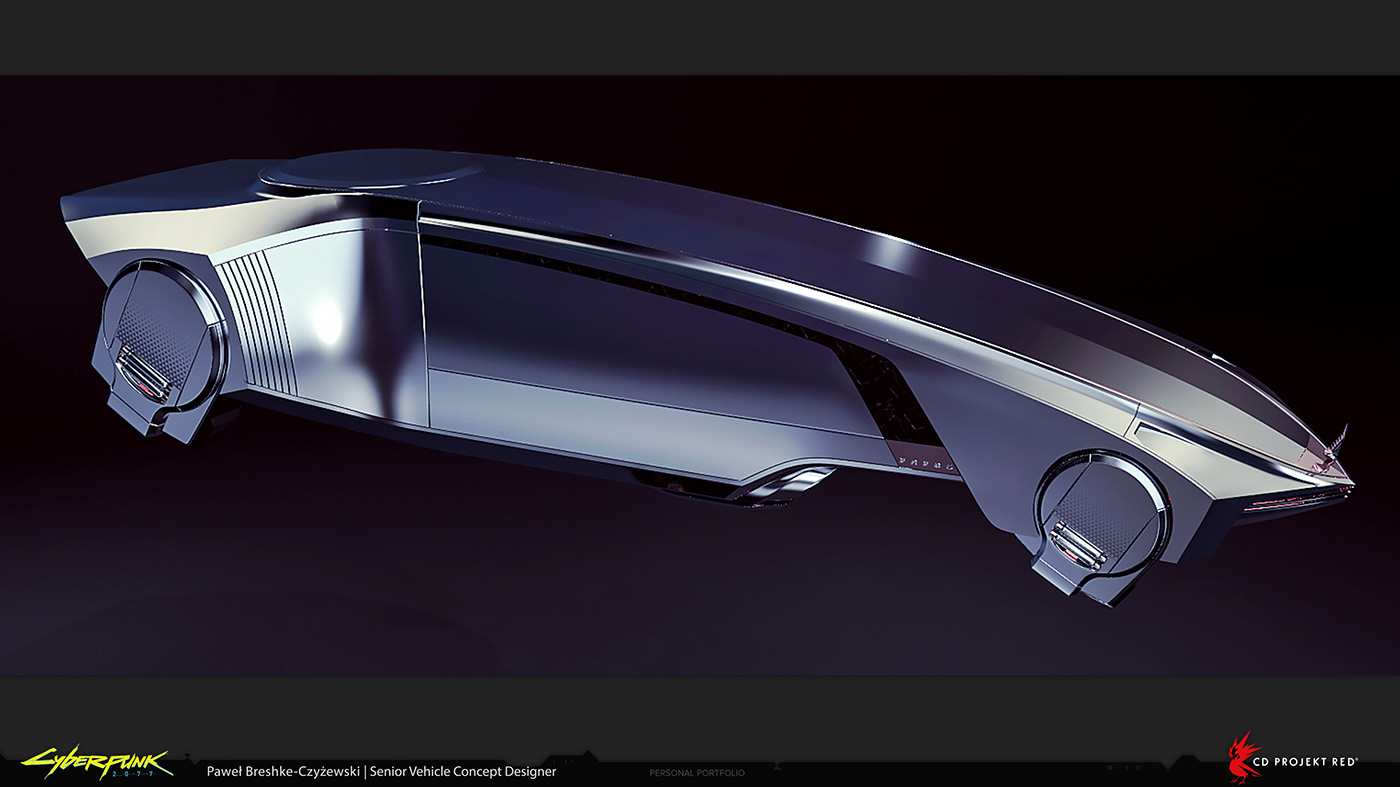 concept，automobile，future，Appearance design，product design，