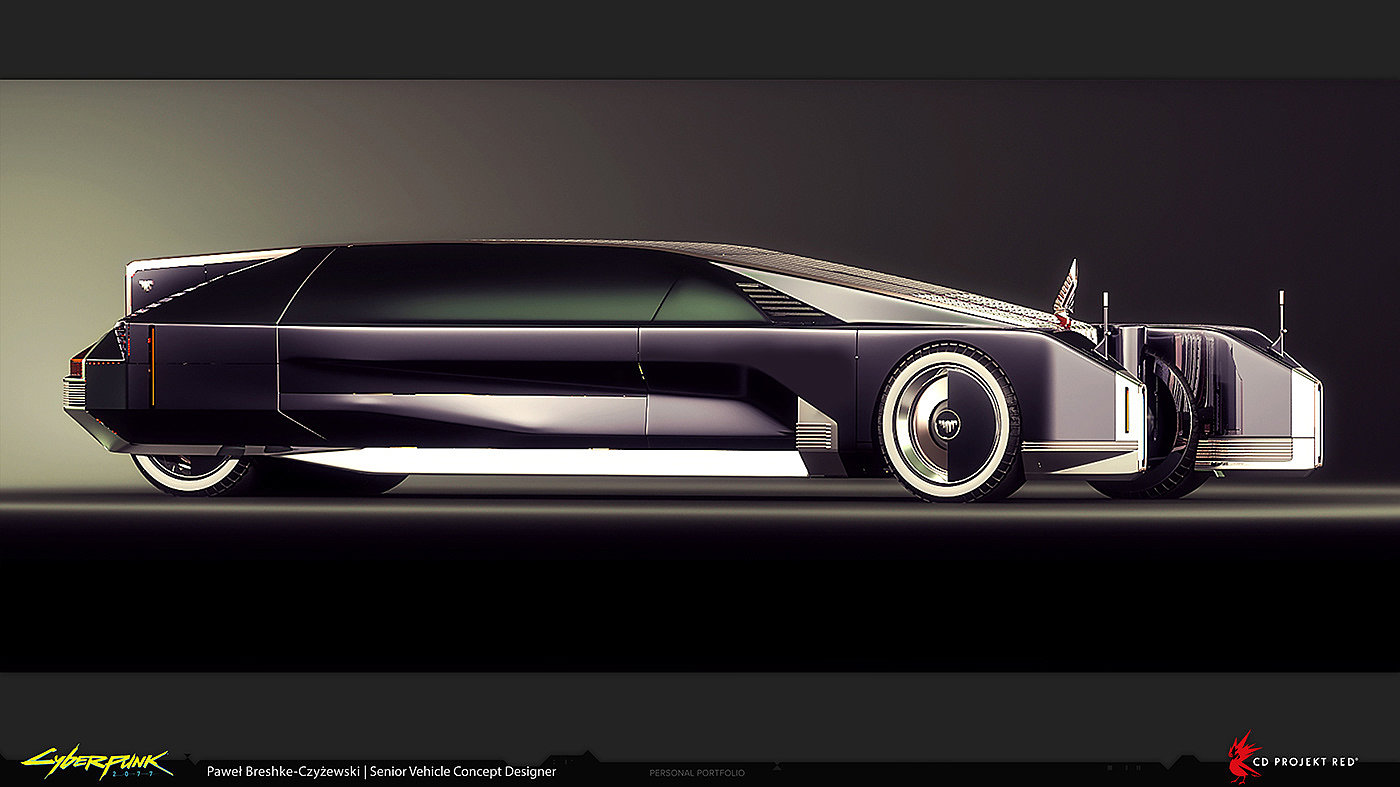 concept，automobile，future，Appearance design，product design，