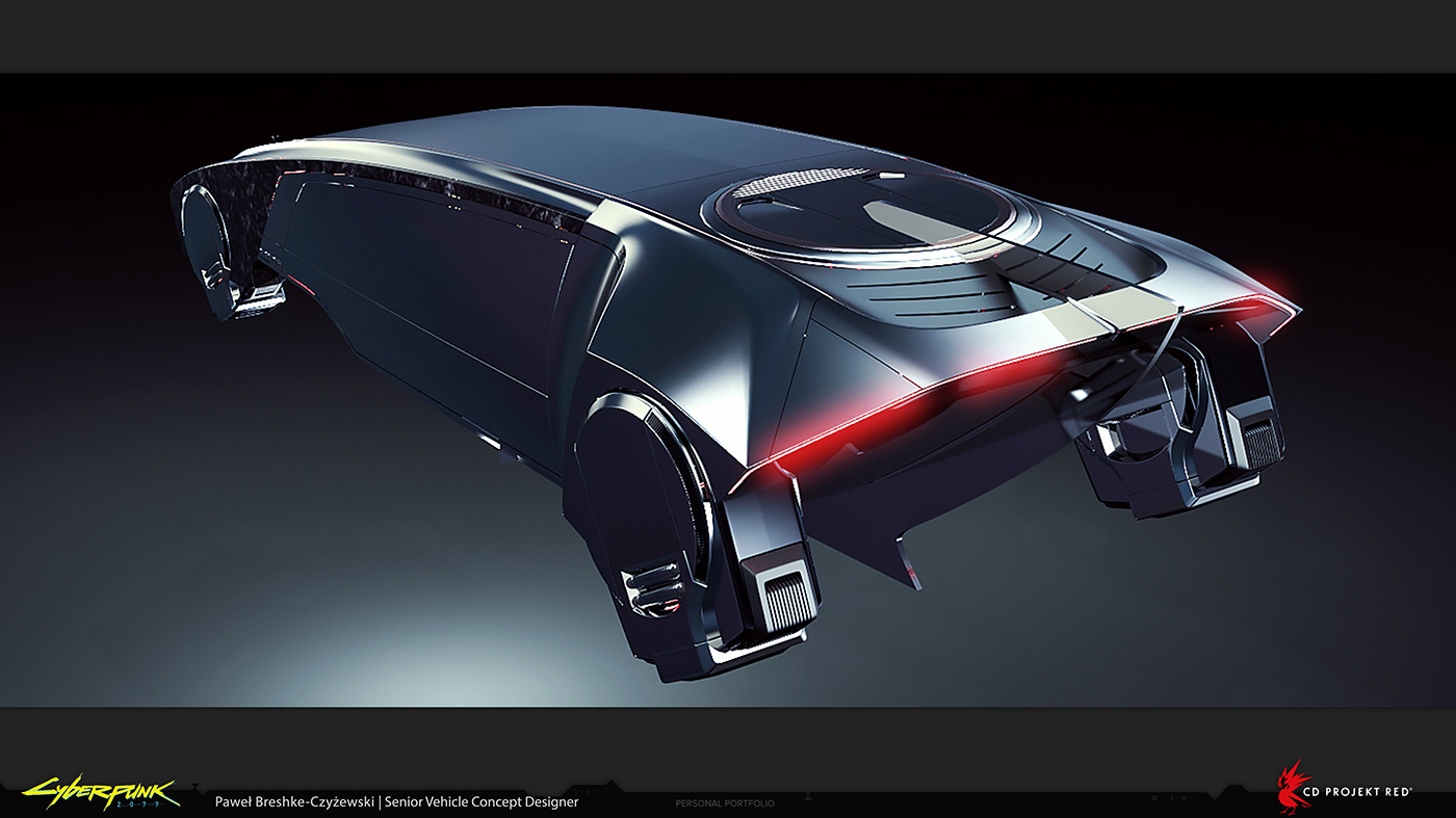 concept，automobile，future，Appearance design，product design，