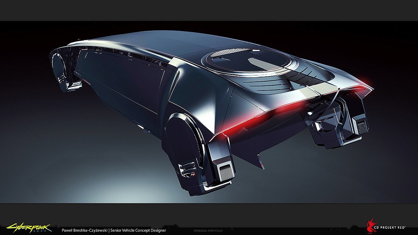 concept，automobile，future，Appearance design，product design，